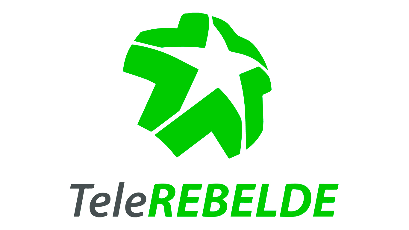 TELE REBELDE EN VIVO – VER EL CANAL TELE REBELDE DE CUBA ONLINE