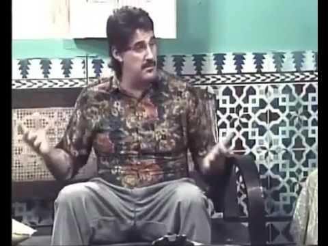 Vivir del Cuento “El Gallo de Genoveva” / Humor cubano