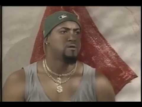 La Sal del Paraiso Cap 51