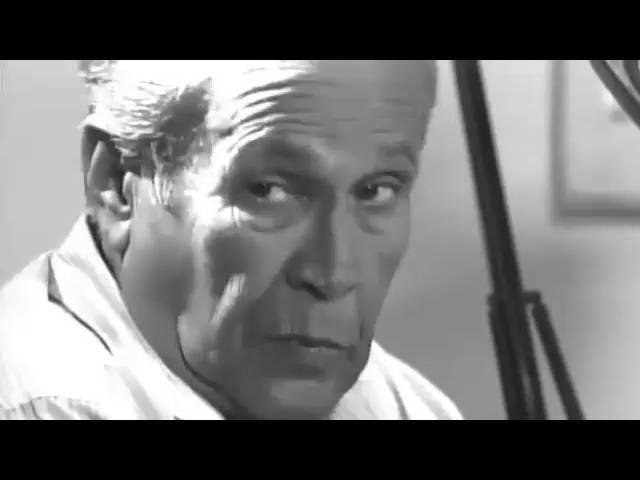 Serie cubana U.N.O caso «Culpable sin Castigo» Parte 1