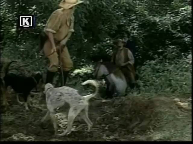 Aventura cubana Hermanos Cap 27 / Recuerdos cubanos
