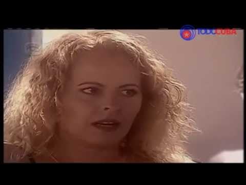 Novela OH La Habana Cap 21