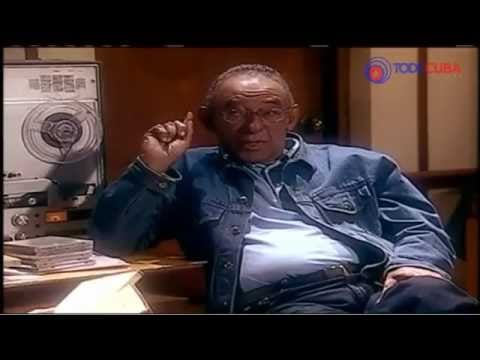 OH La Habana Cap 9