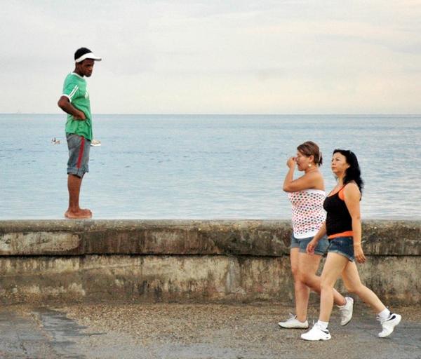 piropos-cuba