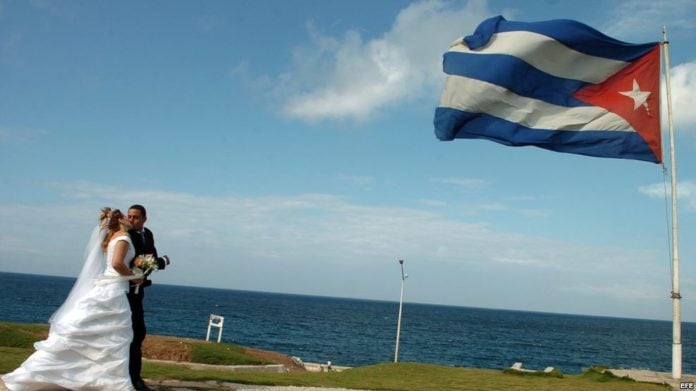 cuba