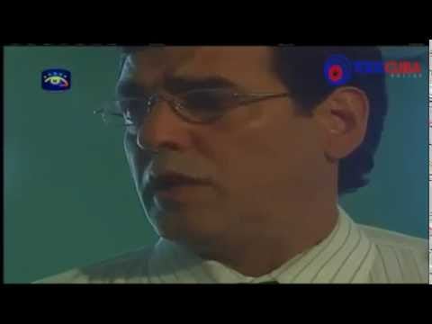 Teledrama Cubano «Inocente»