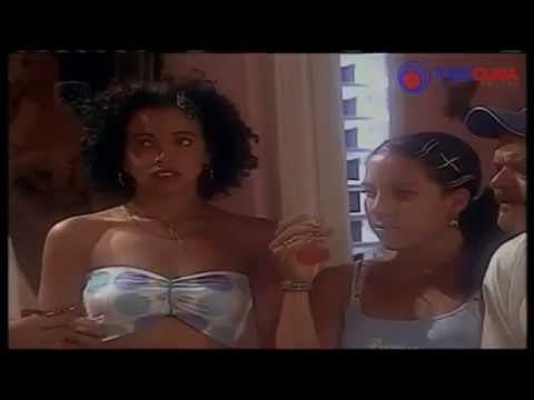 Novela cubana OH La Habana Cap 29