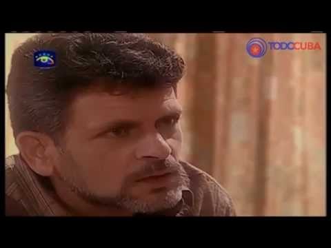Novela cubana OH La Habana Cap 30