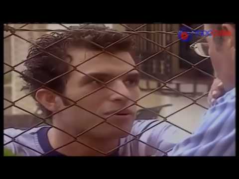 Novela cubana OH La Habana Cap 32