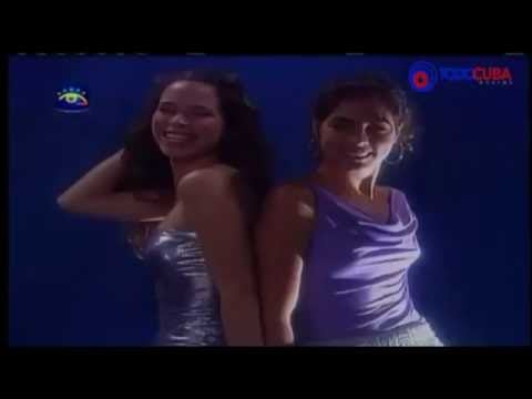 Novela Salir de Noche Cap 5