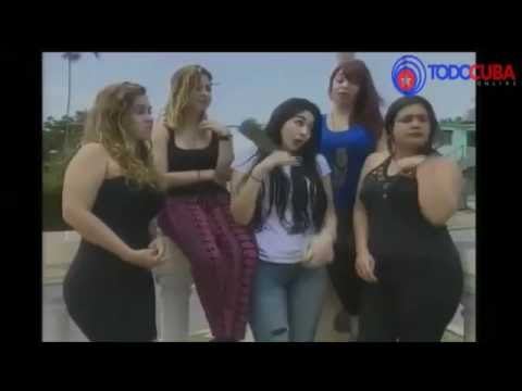 Humor con A Otro con ese Cuento (02/10/2016)