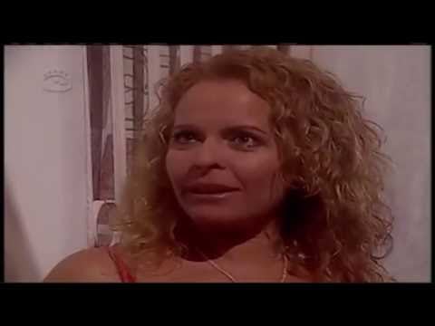 Novela cubana OH La Habana Cap 27