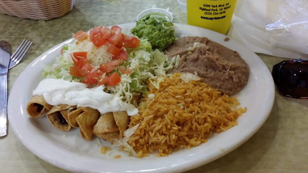 Quien no quiere caldo…