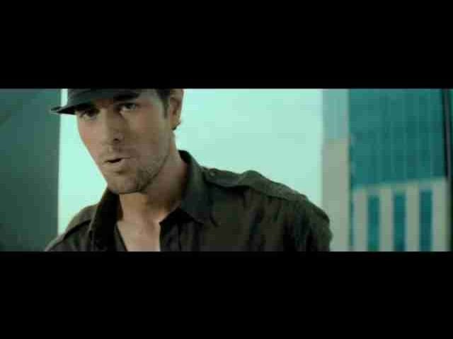Enrique Iglesias arrasa en los Latin American Music Awards con cinco premios