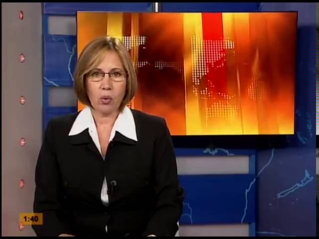 Información sobre vuelos al oriente cubano (02/10/2016)