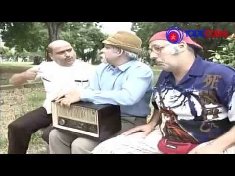 ¡Estreno!  Vivir del Cuento «Natalidad» / Nuevo 2016