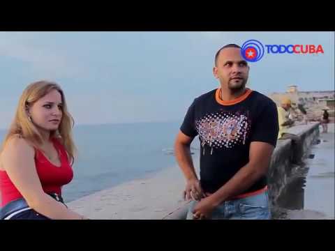 Serie U.N.O Caso «Deuville La Punta» Cap 10 Temporada 1