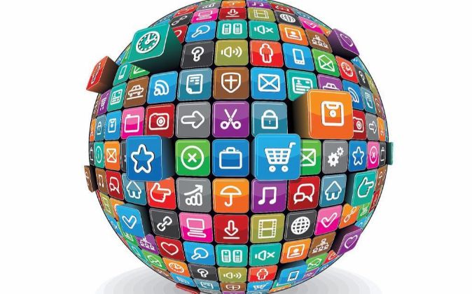 Conoce las apps más empleadas en Cuba y por qué Cuba
