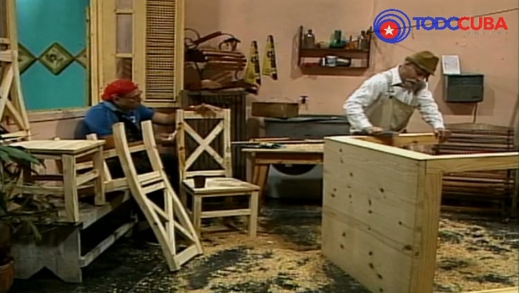 Vivir del Cuento 2016 «Contratados» (Nuevo 26/12)