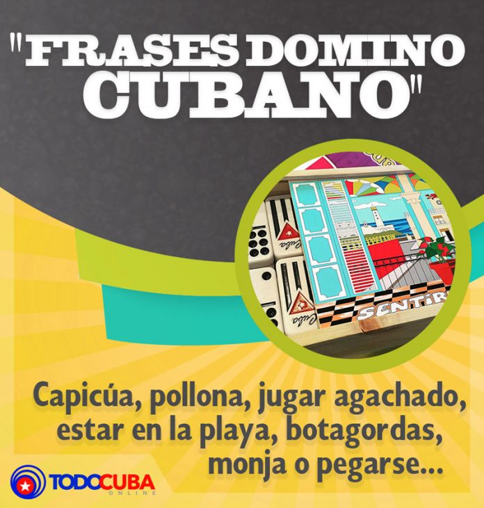 frases-del-domino cuba