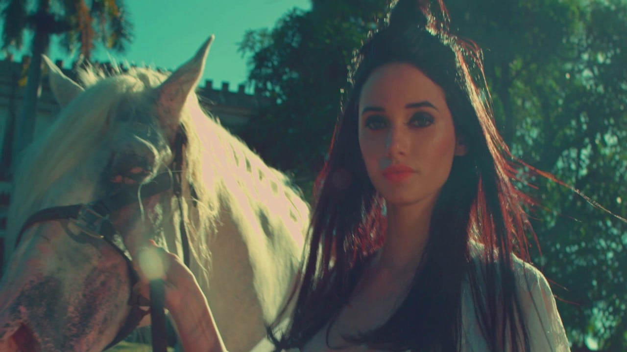 YOMIL Y EL DANY – PEGA PEGA (OFFICIAL VIDEO)