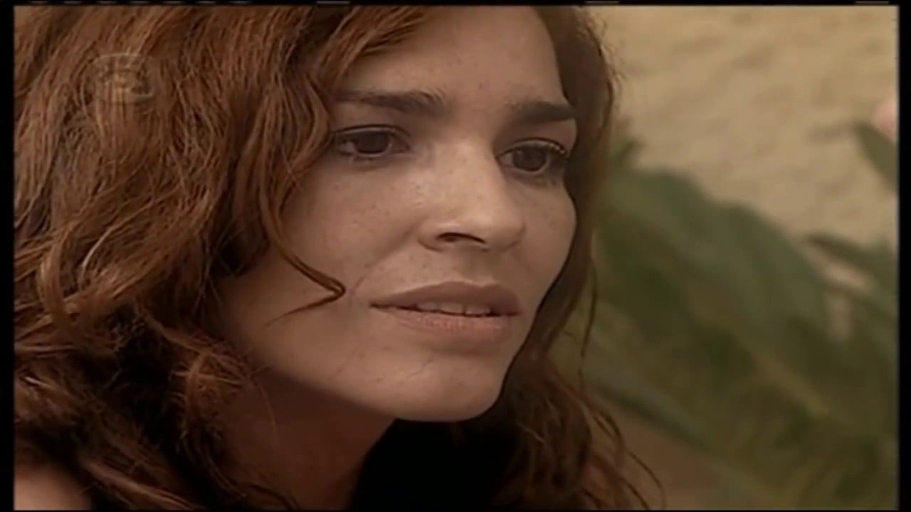 Novela Cubana «OH La Habana» Cap 69