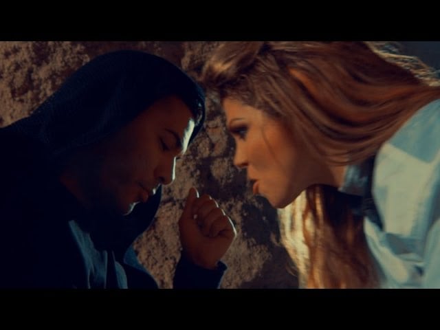 Chacal, Lady Laura & Dj Unic – Loca (Official video)