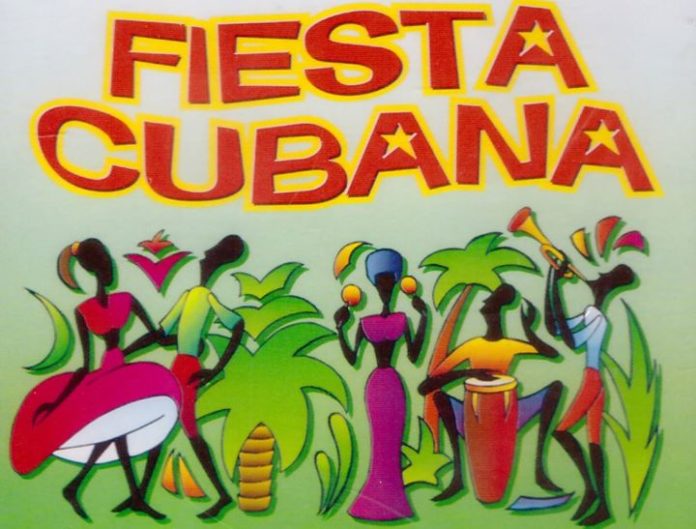 Cuba