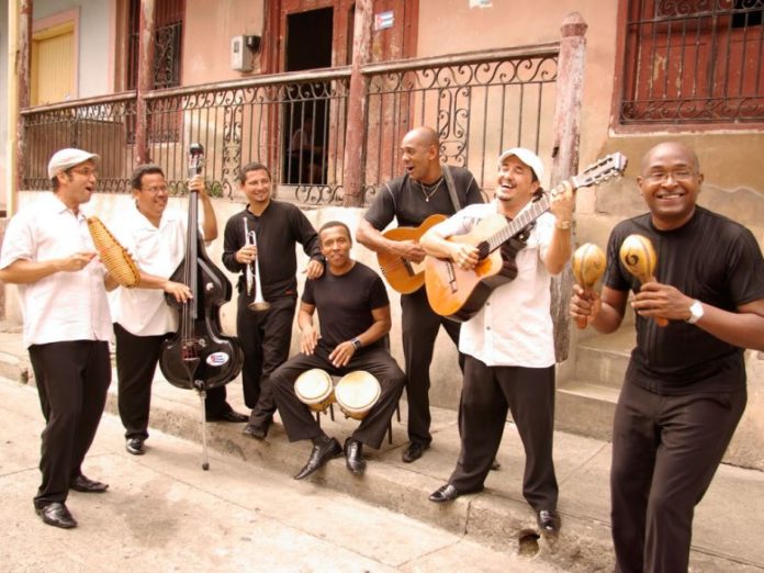 4-de-los-géneros-musicales-más-populares-de-cuba Cuba