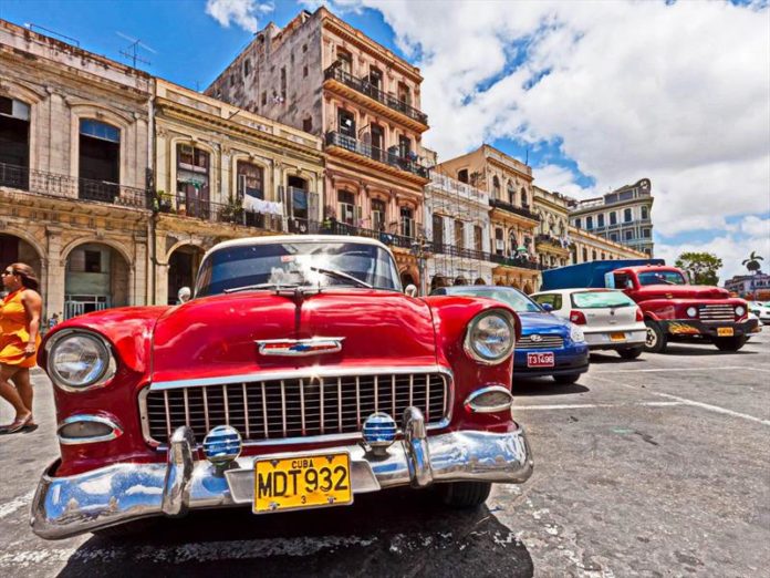 NAZ_1379834379ed408e97cc6fef8bca73a5 Cuba