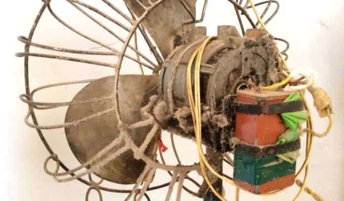 Inventos-realizados-por-los-cubanos Cuba