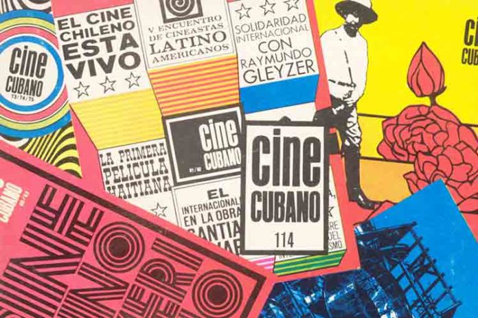 cuba-cine-revista Cuba