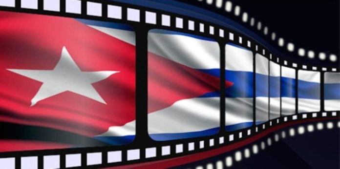 norge_9 Cuba
