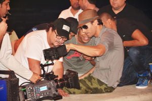 VIDEOCLIP DIRIGIDO POR CUBANO CUENTA CON CASI DOS MIL MILLONES DE VISITAS EN YOUTUBE (+VIDEO) Cuba