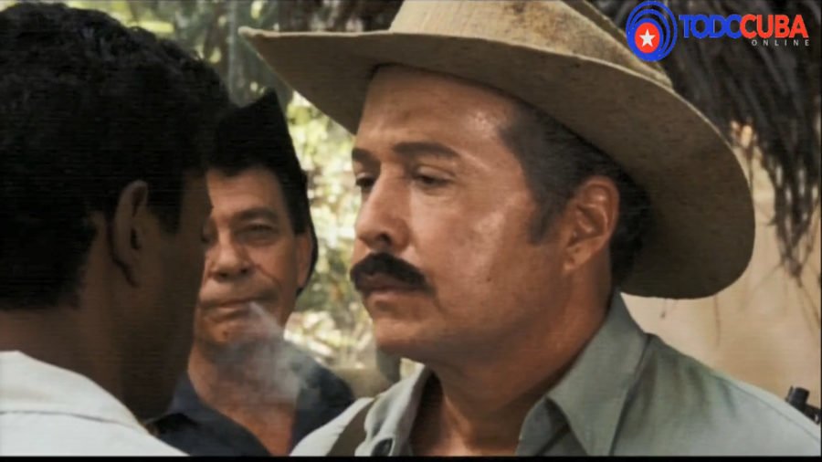 LCB «LA OTRA GUERRA» CAP 1 / ESTRENO