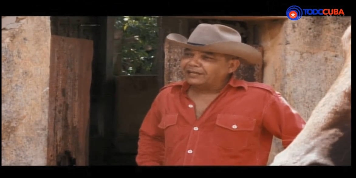LCB «LA OTRA GUERRA» CAP 2