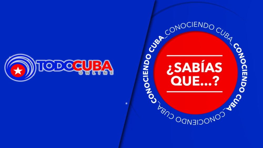 SABÍAS QUE…? El TABACO CUBANO / CONOCIENDO CUBA