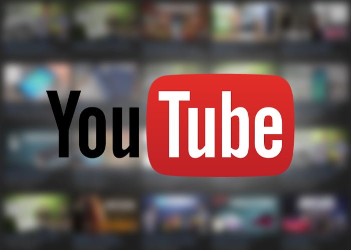 VIDEOCLIP DIRIGIDO POR CUBANO CUENTA CON CASI DOS MIL MILLONES DE VISITAS EN YOUTUBE (+VIDEO)
