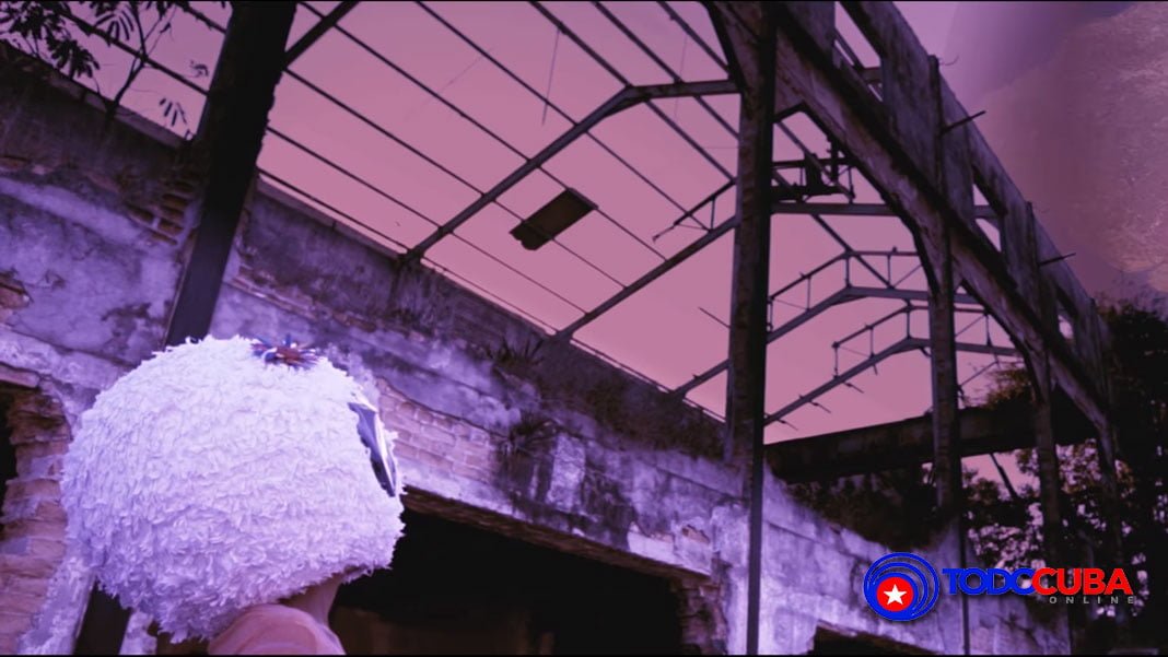 Jan Cruz (ft. Diana Fuenetes) «Quiero» – Pop cubano 2017