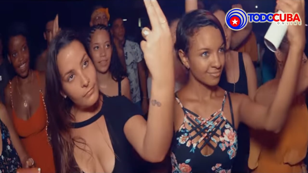 JIKI – QVA LIBRE