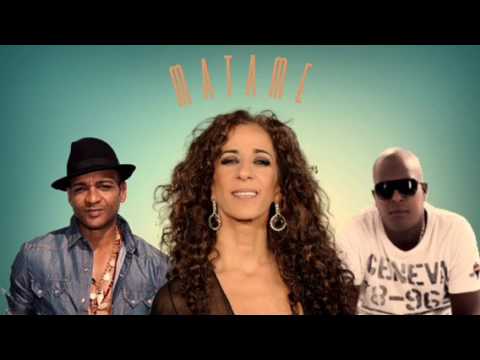 «MÁTAME» – ROSARIO, DESCEMER & EL MICHA