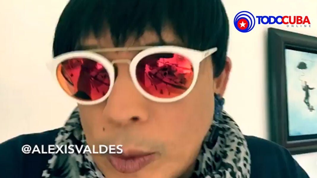 ¡¡CON BUEN HUMOR CUBANO NEREIDA FELICES LOS CUANTOS Y EL ATAQUE ACÚSTICO RÍE Y COMPÁRTELO!!