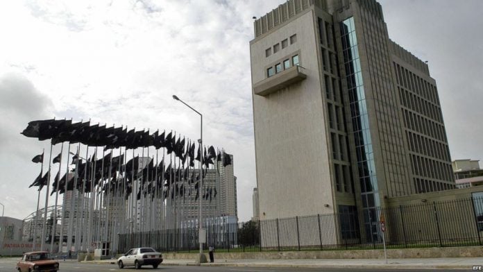 cuba