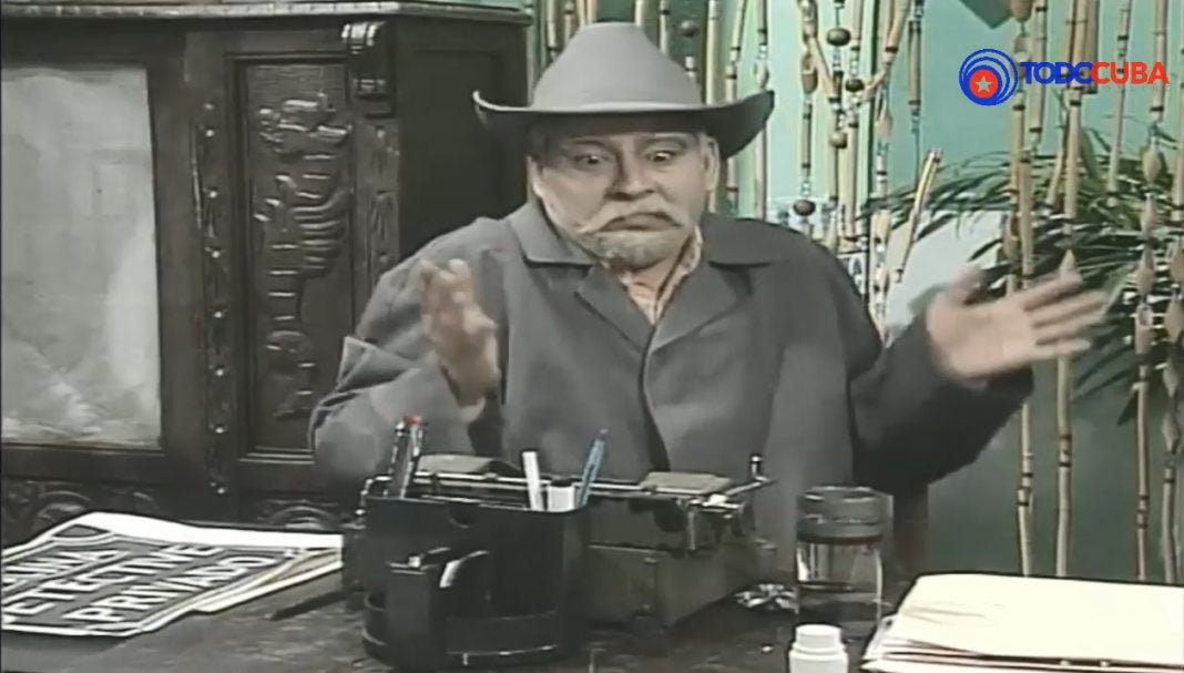 VIVIR DEL CUENTO DETECTIVES PRIVADOS II