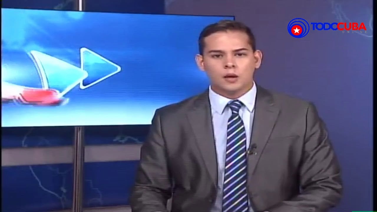 NOTA INFORMATIVA NÚMERO 1 SOBRE LA DEPRESIÓN TROPICAL # 18