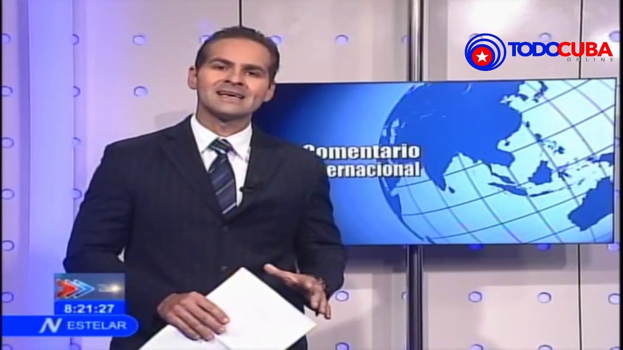 EXPLICACIÓN DE LAS NUEVAS MEDIDAS MIGRATORIAS / NTV NACIONAL