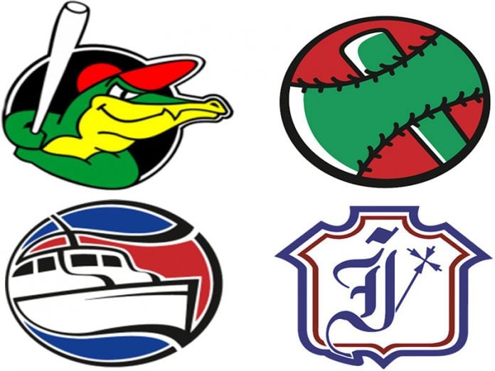 play-off-beisbol-cubano