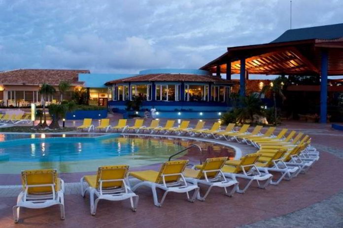 hotel-iberostar-cayo-coco-ciego-de-avila-030 Cuba