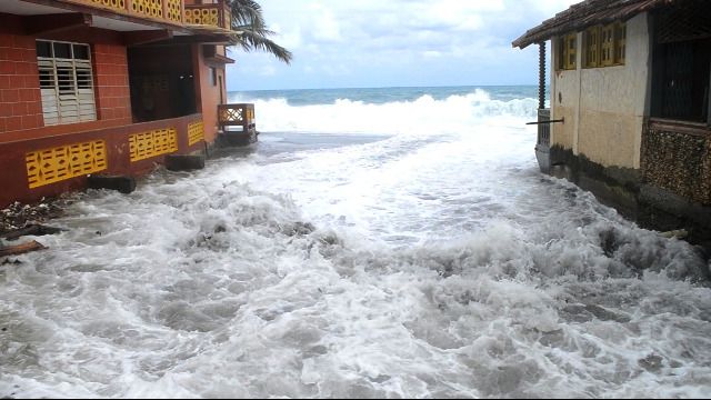 Cuba