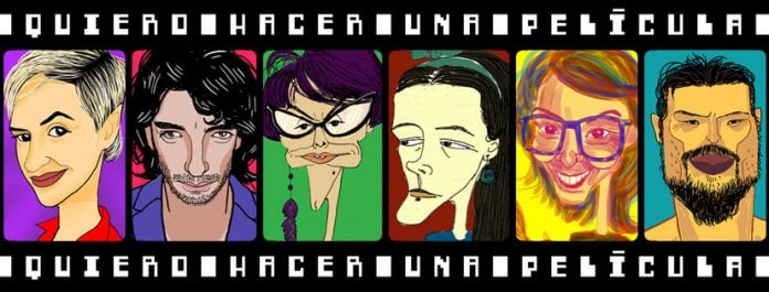 banner-QHUP Cuba